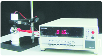 بطارية ليثيوم وحدة التحكم في درجة الحرارة حلقة العروة موضوع نتك استشعار درجة الحرارة