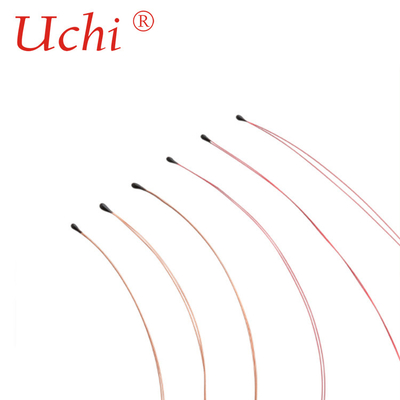 أجهزة منزلية Ntc Thermistor Temperature Sensor لأجهزة الكمبيوتر والطابعات