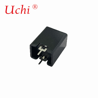 PTC MZ3-B-47ROM 47ohm محرك تحديد الحرارة PTC الحرارة لدورة إزالة المغناطيس