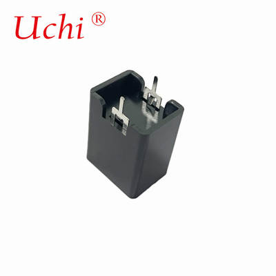 PTC MZ3-B-47ROM 47ohm محرك تحديد الحرارة PTC الحرارة لدورة إزالة المغناطيس