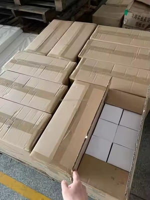 سخان مروحة البرج المزدوج لـ CPU ألومنيوم حرارة غليان الكمبيوتر بطاقة الأم سخان CPU