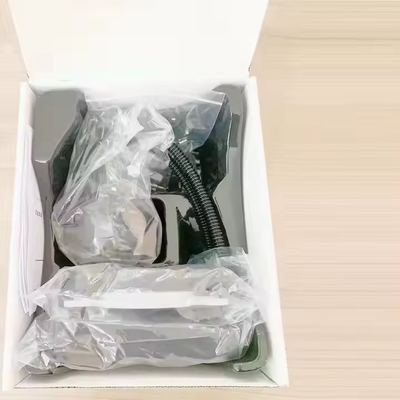 مبرد مضخة المياه وحدة المعالجة المركزية المعدنية المعدنية المعدنية المعدنية المعدنية المعدنية المعدنية المعدنية المعدنية المعدنية المعدنية المعدنية المعدنية المعدنية المعدنية المعدنية المعدنية المعدنية المعدنية المعدة المعدنية