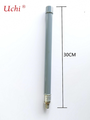 TX2400-BLG-30 2.4ghz هوائي واي فاي متعدد الجوانب للخارج لاسلكي 8dBi فائدة عالية Vhf هوائيات الألياف الزجاجية + ل + الاتصالات