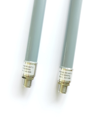 TX2400-BLG-30 2.4ghz هوائي واي فاي متعدد الجوانب للخارج لاسلكي 8dBi فائدة عالية Vhf هوائيات الألياف الزجاجية + ل + الاتصالات