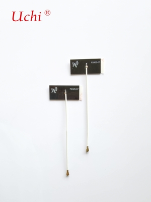 P2425-07 RF ANT 2.4GHz PCB TRACE CONN MT الهوائيات اللاسلكية اللاسلكية