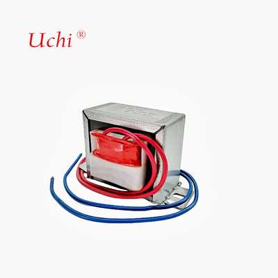 BEE1301 EE13 المحول الأفقي 5+2PIN التوزيعي الذي يقود إمدادات الطاقة