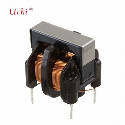 BEQ2501 EQ25 المحول الرأسي 4 + 3 PIN لتوزيع الطاقة العالية
