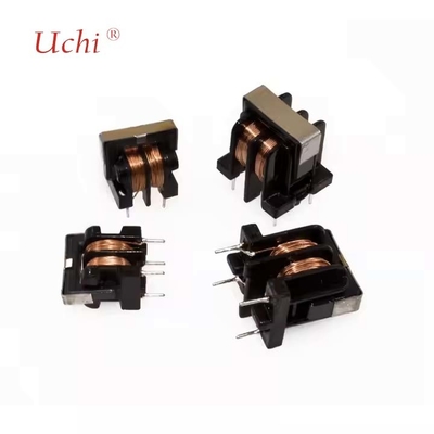 BPQ3203 PQ3225 المحول العمودي 6 6 PIN لتوزيع الطاقة لتحويل الطاقة من 110 فولت إلى 220 فولت وتوزيعها