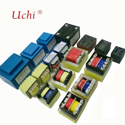 BRM1006 RM10 محول توزيع الطاقة محول إمدادات الطاقة
