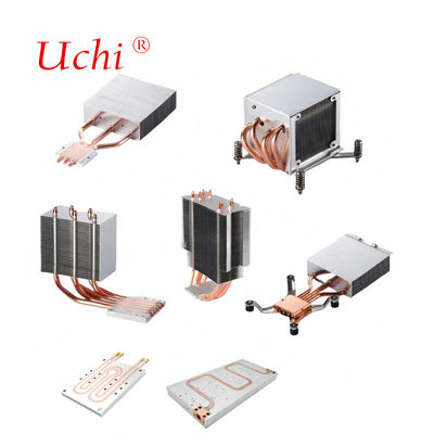 لوحة التبريد بالماء كمبيوتر جهاز كمبيوتر خادم وحدة المعالجة المركزية لوحة التبريد المشعلات المعدات المعدات المعدات المعدات المعدات المعدات المعدات