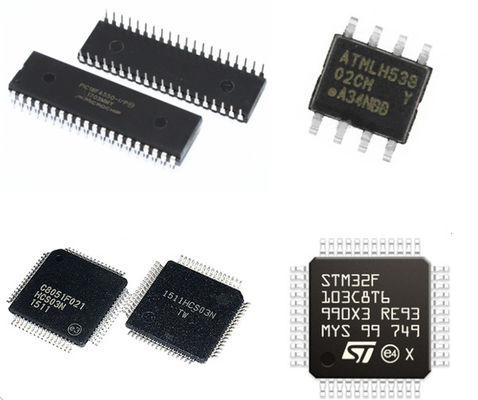 دوائر كهربائية بوضع التبديل من 2.5 فولت إلى 5.5 فولت، 2 أمبير، محول تنحى متزامن عالي الكفاءة