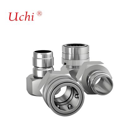 معدات الصفائح المبردة بالسائل مع معدات الفولاذ المقاوم للصدأ