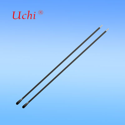 SD14028 مستشعر درجة حرارة NTC على شكل قطرة لأنظمة الخلايا الكهروضوئية والألواح الشمسية