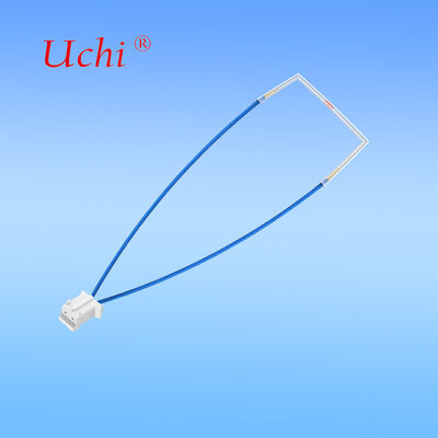 LJ20060 نوع الاتصال مستشعر درجة الحرارة NTC مناسبة لصناع القهوة ومصنع الشاي