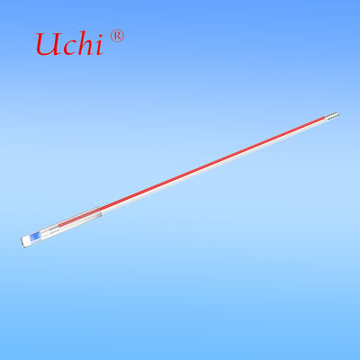 مستشعر درجة الحرارة PT100 NTC مناسب لأجهزة الكمبيوتر المحمولة