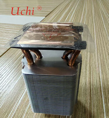 Customized Cold Plates For Cold Plate Cooling Are Applicable To Dehumidifiers
