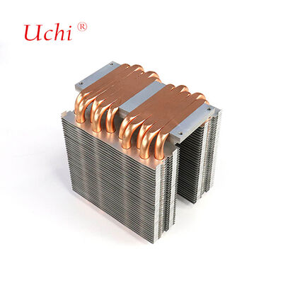 محرك تشغيل سحاب سائل عالي