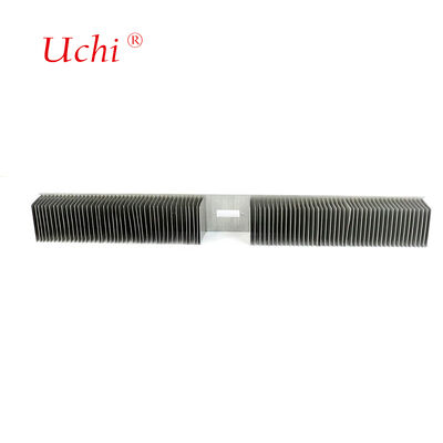 600 واط مصباح LED المغسلة الحرارية الحرارية المزدوجة