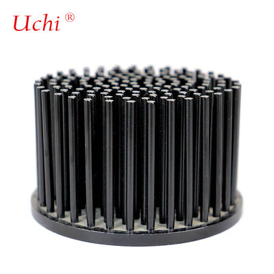 30W الشارع الخفيف الألومنيوم ورق التطويق المغسلة الحرارية الباردة المقلدة المغسلة الحرارية