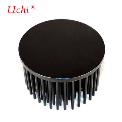 30W الشارع الخفيف الألومنيوم ورق التطويق المغسلة الحرارية الباردة المقلدة المغسلة الحرارية