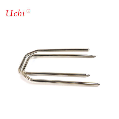 أنابيب النحاس 60W للتدفئة والتبريد