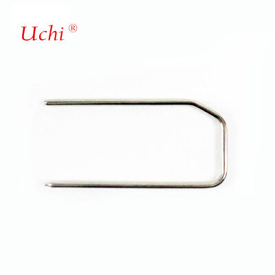 أنابيب النحاس 60W للتدفئة والتبريد