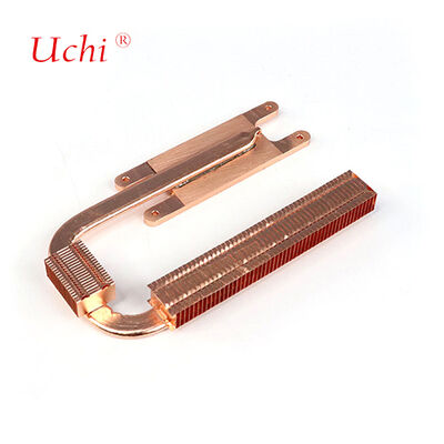 غسالة حرارة ذراع الحبل المطاطية