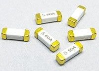 فيوز سيراميكي سريع التأثير 2A 250 فولت