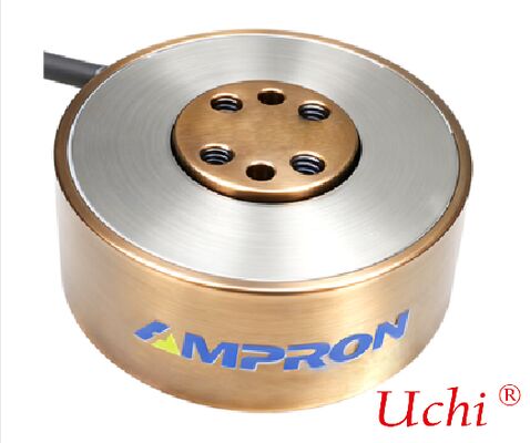 Six-Dimensional Force and Torque Sensor (FSM6-E50 Series) PTC Thermistor