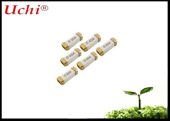 فيوز سيراميكي سريع التأثير 2A 250 فولت