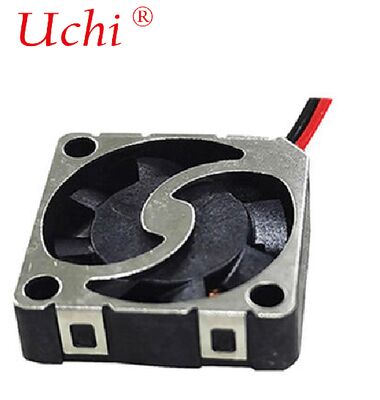 DC5V 1504 Hydraulic DC Fan Specification 	Liquid Cooling Plate