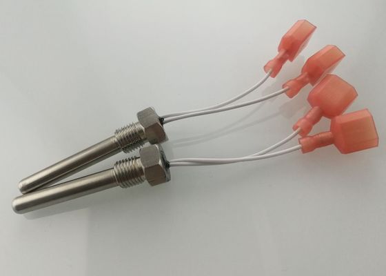 مستشعر مدخنة مكدس طلاء راتنجات الايبوكسي