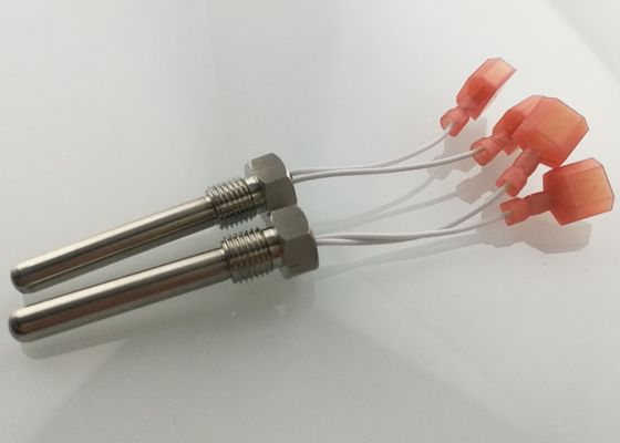 مستشعر مدخنة مكدس طلاء راتنجات الايبوكسي