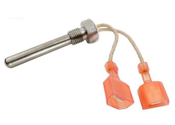 مستشعر مدخنة مكدس طلاء راتنجات الايبوكسي