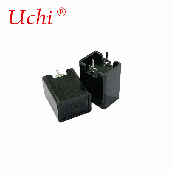 PTC MZ3-B-47ROM 47ohm محرك تحديد الحرارة PTC الحرارة لدورة إزالة المغناطيس