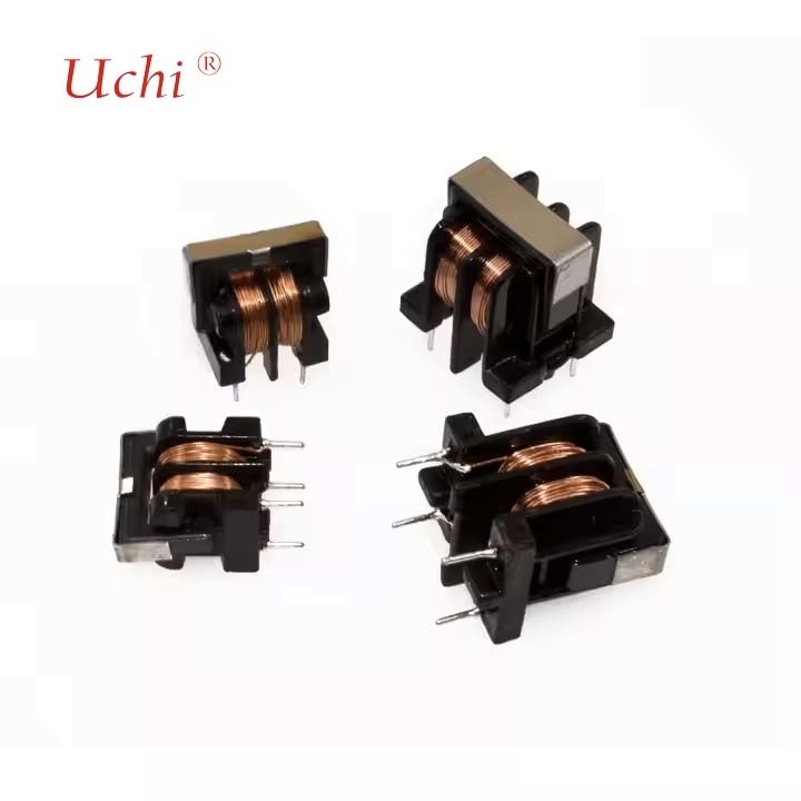 BPQ3203 PQ3225 المحول العمودي 6 6 PIN لتوزيع الطاقة لتحويل الطاقة من 110 فولت إلى 220 فولت وتوزيعها