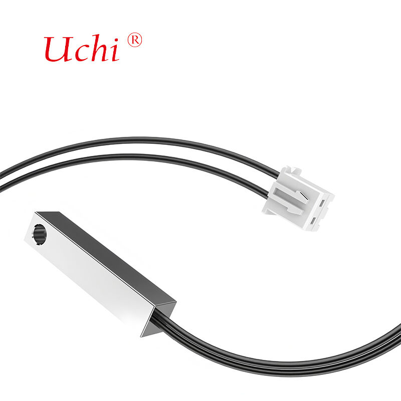 GF17024 جهاز استشعار درجة الحرارة NTC في وعاء ‬ جهاز استشعار للأغراض الخاصة للأجهزة المنزلية الصغيرة (SHAs)