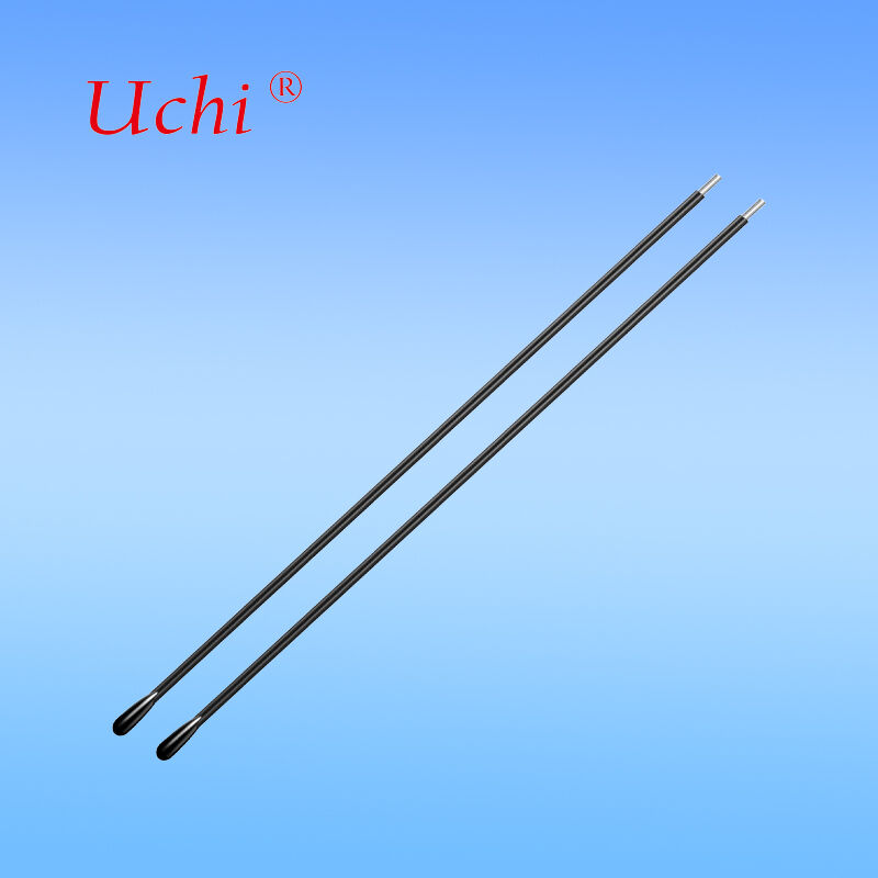 SD14028 مستشعر درجة حرارة NTC على شكل قطرة لأنظمة الخلايا الكهروضوئية والألواح الشمسية