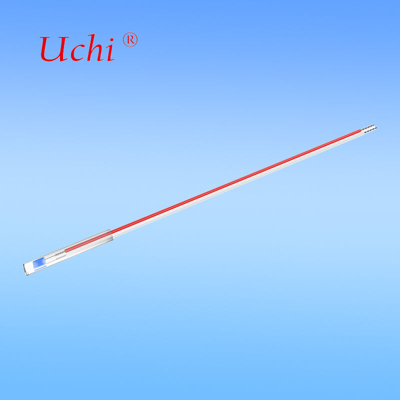 مستشعر درجة الحرارة PT100 NTC مناسب لأجهزة الكمبيوتر المحمولة