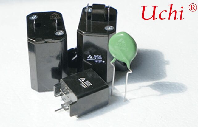 The MZ32 series is a positive temperature coefficient (PTC) thermistor-type