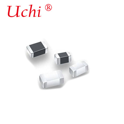 240V 470V NTC SMD الثرمستور ، مستشعر درجة الحرارة SMD NTC