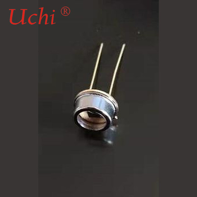 حساس للضوء حساس مقاومة مكونات الجهاز LDR Photoresistor صغير الحجم
