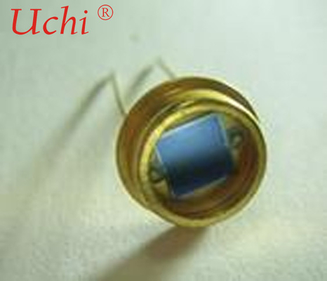 UL 10x10mm Photoresistor CdS دعم التخصيص