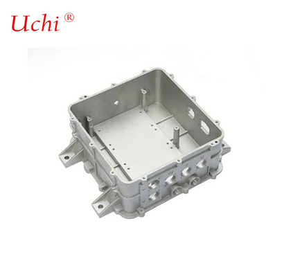 مستقر سائل التبريد لوحة تجويف نظام التحكم من خزانة تخزين الطاقة