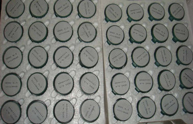 6.7KV بلوك معدن أكسيد مكثف موف ل عرام مسخن، زنر مكثف