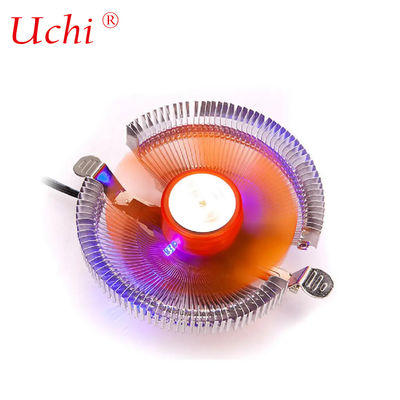 جهاز كمبيوتر عدة وحدة معالجة محاسبة Amd Am Am2 Am2 Am3 Fm 775 1150 1151 1155 1156 1366 1700 I3 I5 I7 I12 وحدة معالجة محاسبة تبريد المبرد