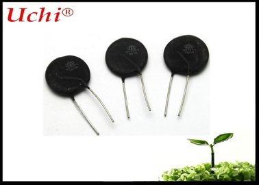 تيار كبير MF73T NTC الثرمستور 120A لتحويل الطاقة