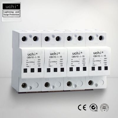 PBT هندسة البلاستيك قوة التيار الكهربائي جهاز حماية PA66 مادة النايلون
