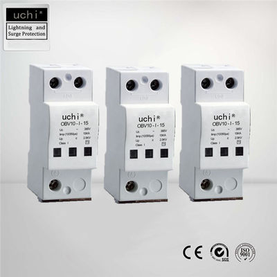 315A احتياطية فيوز مانع الصواعق من الصواعق لتركيب المصعد