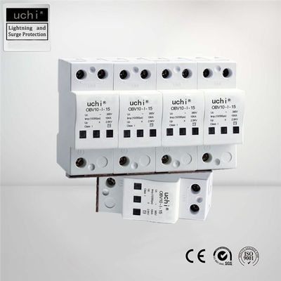 الجرافيت المواد منخفضة الجهد صواعق لتوزيع الطاقة مجلس الوزراء